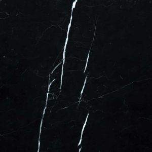三侨建材-黑白根