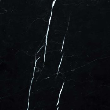 黑白根