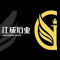 江成石业厂家