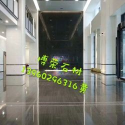 郑州招商银行