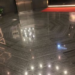 黑木纹