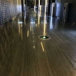 黑木纹