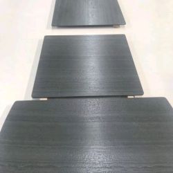 防古面