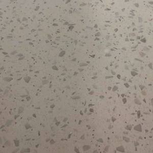 新飞达人造石（水磨石）-无机水磨石雾影绵绵