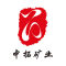 中拓矿业厂家