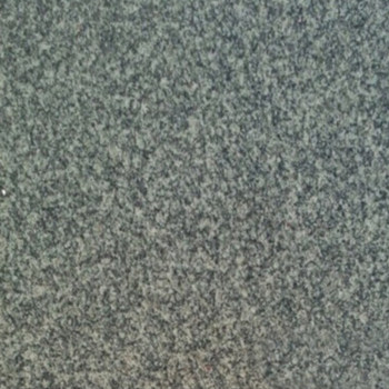鲁灰