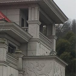 外墙