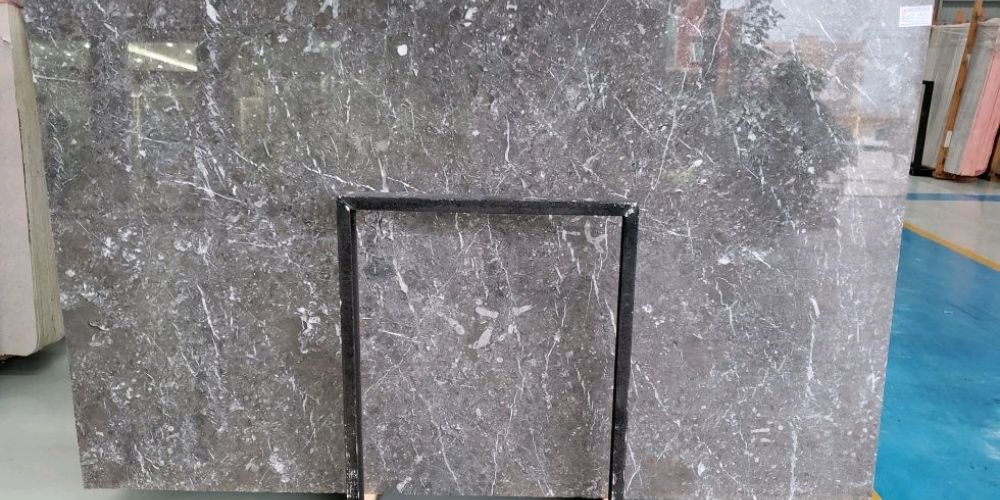福建省东升石业股份有限公司