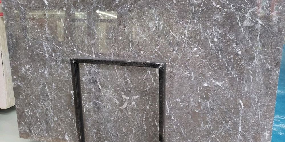 福建省东升石业股份有限公司