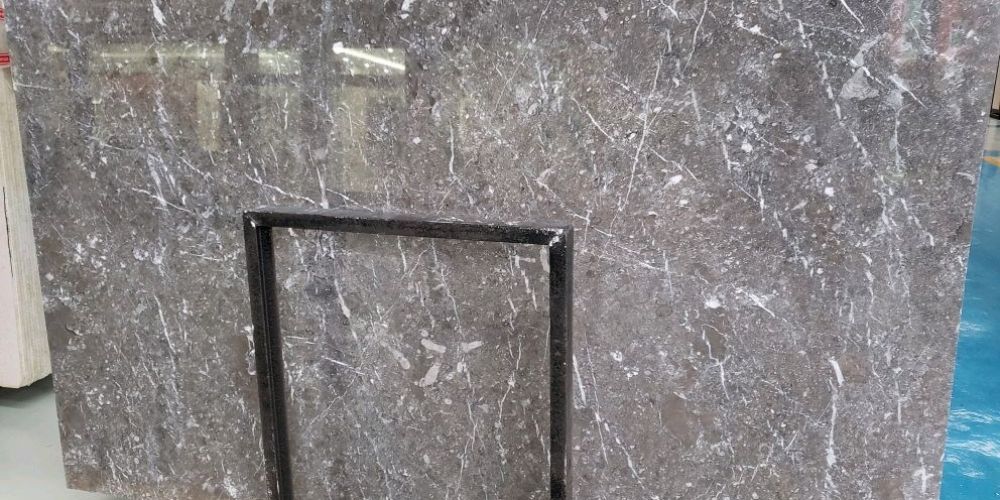福建省东升石业股份有限公司