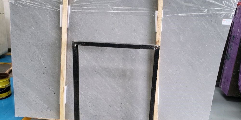 福建省东升石业股份有限公司