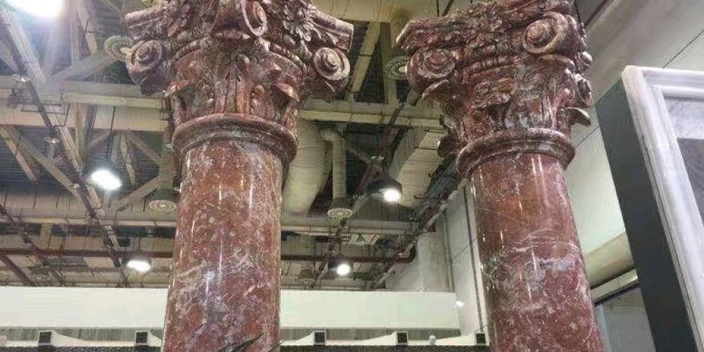 福建省东升石业股份有限公司