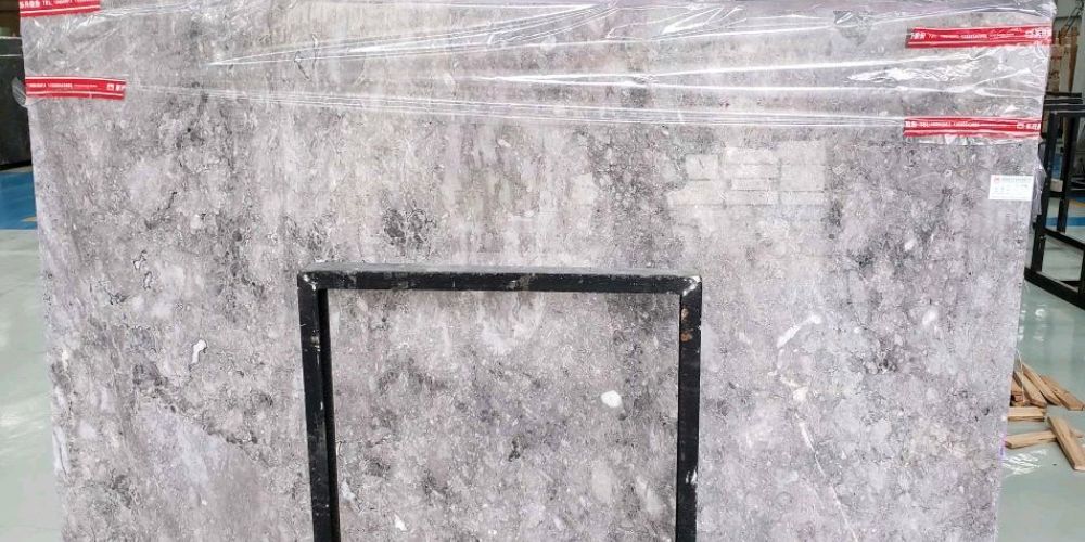 福建省东升石业股份有限公司