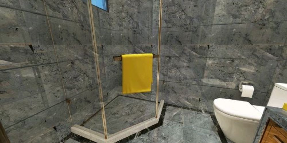 福建省东升石业股份有限公司