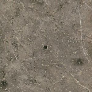 福建省东升石业股份有限公司-维也纳灰