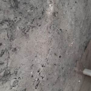 福建省东升石业股份有限公司-亚特兰灰