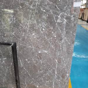 福建省东升石业股份有限公司-苏黎世灰Zurich grey marble