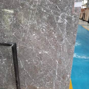 苏黎世灰Zurich grey marble