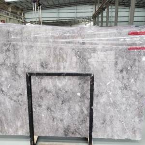 福建省东升石业股份有限公司-水云涧灰