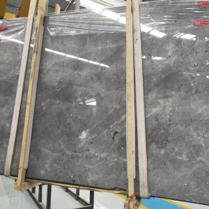 福建省东升石业股份有限公司-星耀灰（亚特兰灰）