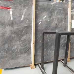 福建省东升石业股份有限公司-亚特兰灰（星耀灰）