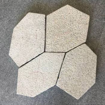 四组锈石荔枝面