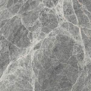 标美石材有限公司-玛雅灰