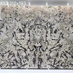 8975金枝玉叶