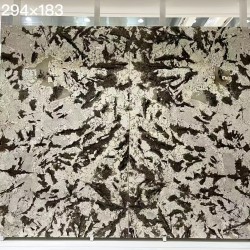 220207金孔雀