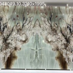 220430蒂芙尼