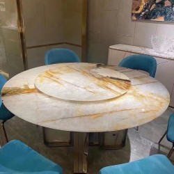 潘多拉餐桌