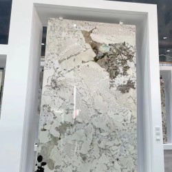 23035潘多拉