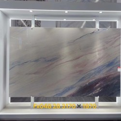 FX048忆江南