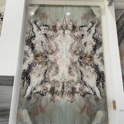 220430蒂芙尼