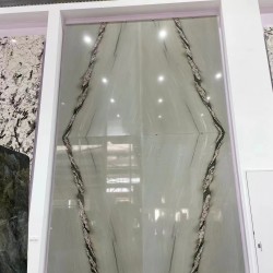 220645星河灰