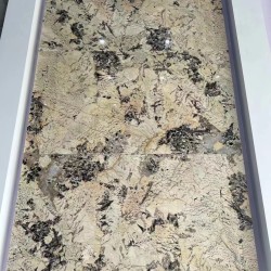XZD08潘多拉