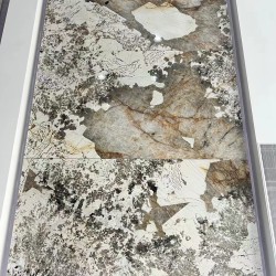 XZD15潘多拉