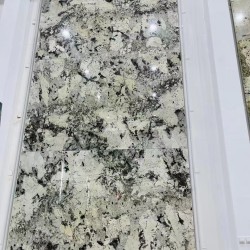 220754雪山兰
