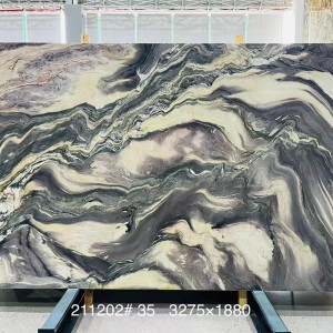 新正大奢石-211202蓝丝绸