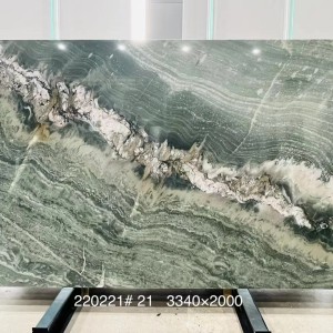 新正大奢石-220221天使之翼