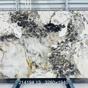 新正大奢石-21419潘多拉