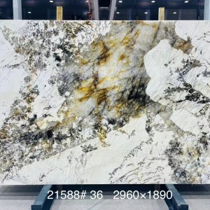 新正大奢石-21588潘多拉