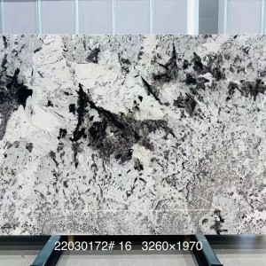 新正大奢石-22030172雪山蓝