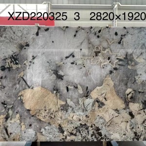 新正大奢石-220325潘多拉