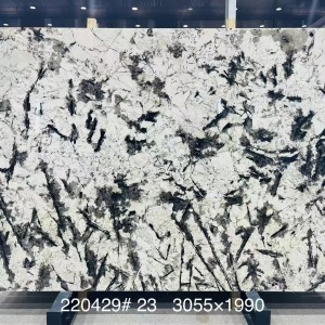 新正大奢石-220429天山暮雪