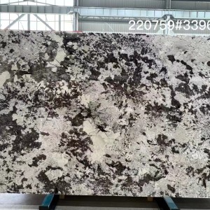 新正大奢石-220759金孔雀