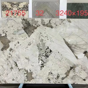 新正大奢石-21755潘多拉