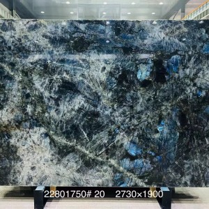 新正大奢石-22801750