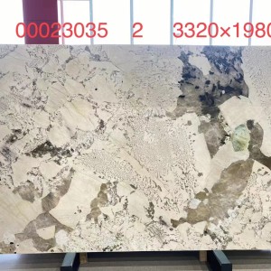 新正大奢石-23035潘多拉