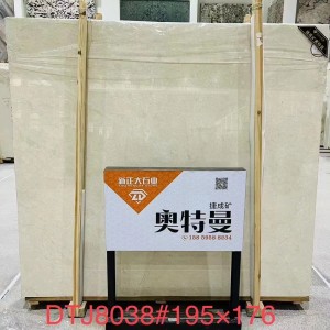 新正大奢石-DTJ8038
